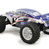 FTX BUGSTA RTR 1/10TH BRUSHED 4WD OFF-ROAD BUGGY